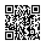 VI-B3K-IW-B1 QRCode