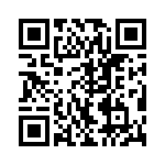 VI-B3K-IX-B1 QRCode