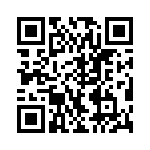 VI-B3K-IY-F4 QRCode