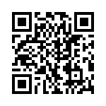 VI-B3K-MU-S QRCode