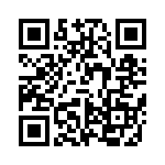 VI-B3K-MV-F1 QRCode