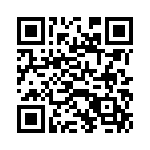 VI-B3K-MV-F3 QRCode