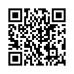 VI-B3K-MW-F3 QRCode