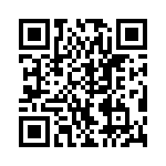 VI-B3L-CU-F3 QRCode