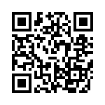 VI-B3L-CW-F2 QRCode