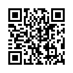 VI-B3L-CW-F3 QRCode