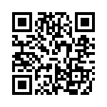 VI-B3L-CW QRCode