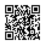 VI-B3L-CY-F4 QRCode