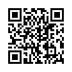 VI-B3L-EU-S QRCode