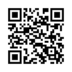 VI-B3L-EV-F1 QRCode