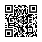 VI-B3L-EW-S QRCode