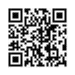 VI-B3L-EX-F1 QRCode