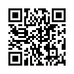 VI-B3L-EX-F3 QRCode