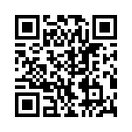 VI-B3L-EX-S QRCode