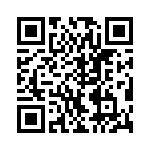 VI-B3L-IU-F1 QRCode