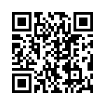 VI-B3L-IV-F2 QRCode