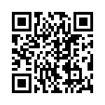 VI-B3L-IV-F3 QRCode