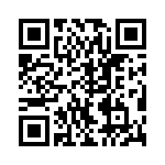 VI-B3L-IW-B1 QRCode