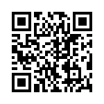 VI-B3L-IX-F1 QRCode