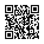 VI-B3L-IX-F2 QRCode