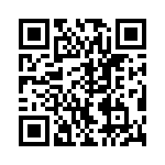 VI-B3L-IX-F4 QRCode