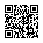 VI-B3L-IY-F3 QRCode