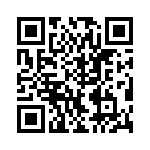 VI-B3L-MU-F1 QRCode