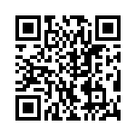 VI-B3L-MU-F2 QRCode