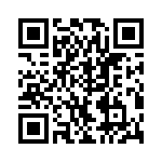 VI-B3L-MV-S QRCode