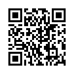 VI-B3L-MX-S QRCode