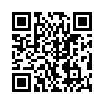 VI-B3M-CU-F2 QRCode