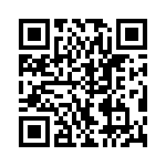 VI-B3M-CW-B1 QRCode