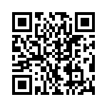 VI-B3M-CW-F1 QRCode