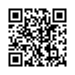 VI-B3M-CX QRCode