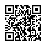 VI-B3M-EY-B1 QRCode