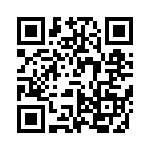 VI-B3M-EY-F2 QRCode