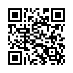 VI-B3M-EY-F3 QRCode