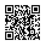 VI-B3M-EY QRCode