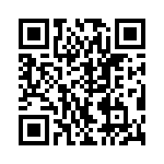 VI-B3M-IV-F3 QRCode