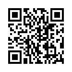 VI-B3M-IW-F4 QRCode