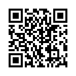 VI-B3M-MV-S QRCode