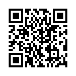 VI-B3M-MW-B1 QRCode