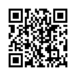 VI-B3M-MW-F3 QRCode