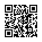 VI-B3M-MX-B1 QRCode