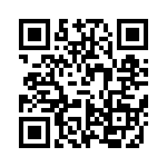 VI-B3M-MX-F1 QRCode