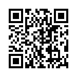 VI-B3M-MY-F1 QRCode