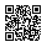 VI-B3M-MY QRCode