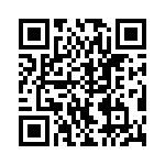 VI-B3N-CU-F1 QRCode