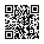 VI-B3N-CU-F2 QRCode