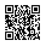 VI-B3N-CU-F3 QRCode